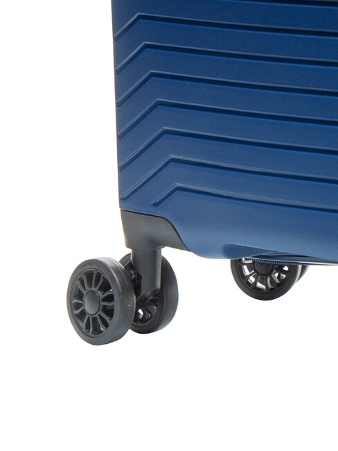PEGASUS  marineblau - Trolleyset