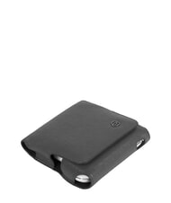 PIQUADRO BLACK SQUARE Zigarettenetui - Tablettmappe &amp; Organizer