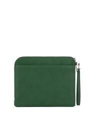 PIQUADRO ALVAR Tragetasche f&uuml;r das iPad 11 GR&Uuml;N - Damentaschen - 2