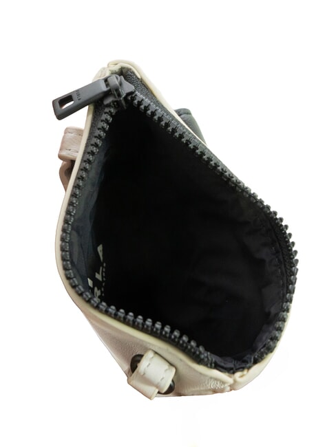 IRIS Mini-Schultertasche Talk / schwarz - Damentaschen
