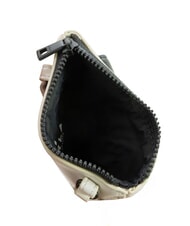 FURLA IRIS Mini-Schultertasche Talk / schwarz - Damentaschen - 5