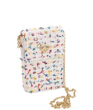 FURLA MY JOY Umh&auml;ngetasche tonitalco - Damentaschen - 2