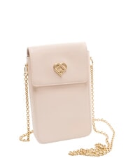 FURLA MY JOY Mini-Schultertasche Bonbon - Damentaschen - 2