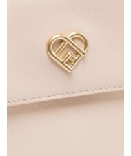 FURLA MY JOY Mini-Schultertasche Bonbon - Damentaschen - 3