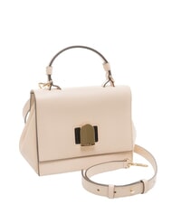 FURLA EMMA Mini-Tragetasche oben T&auml;nzer - Damentaschen - 2