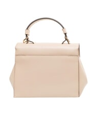 FURLA EMMA Mini-Tragetasche oben T&auml;nzer - Damentaschen - 4