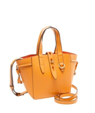 FURLA NET Mini-Einkaufstasche - Damentaschen