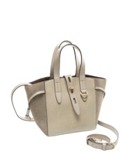 FURLA NET Handtasche mit Schultergurt - Damentaschen