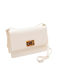 FURLA 1927 S Schultertasche PERGAMENT - Damentaschen - 2