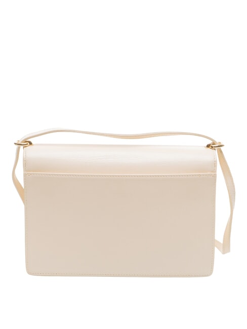 1927 S Schultertasche PERGAMENT - Damentaschen
