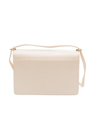 FURLA 1927 S Schultertasche PERGAMENT - Damentaschen - 4