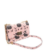 FURLA 1927 Umh&auml;ngetasche Rosat&ouml;ne - Damentaschen - 2