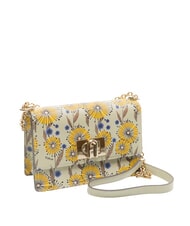 FURLA 1927 Mini-Schultertasche toniperla - Damentaschen - 2