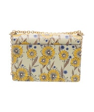 FURLA 1927 Mini-Schultertasche toniperla - Damentaschen - 4