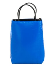 FURLA OPPORTUNITY Mini-Handtasche mit Schulterriemen Licht friedlich - Damentaschen - 4