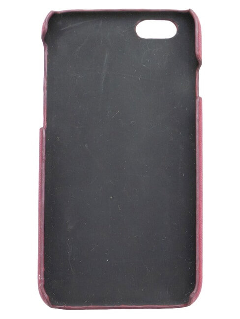 HIGH TECH  Smartphone-H&uuml;llen Himbeere - Tablettmappe &amp; Organizer
