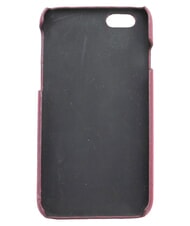 FURLA HIGH TECH  Smartphone-H&uuml;llen Himbeere - Tablettmappe &amp; Organizer - 2