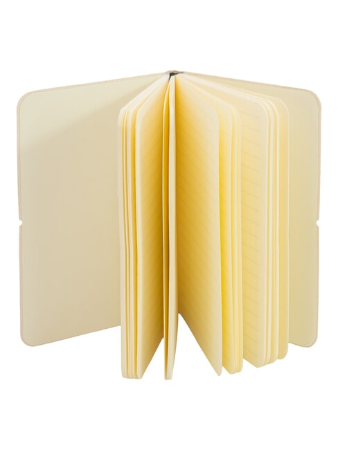 Quaderno  tonirodo - Tablettmappe &amp; Organizer