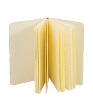 FURLA Quaderno  tonirodo - Tablettmappe &amp; Organizer - 2