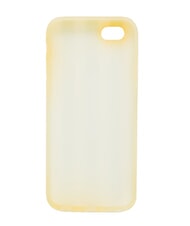 FURLA CLASSIC IPHONE 6 Abdeckung Onyx / Bl&uuml;tenblatt - Tablettmappe &amp; Organizer - 2
