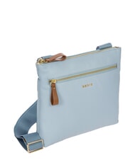 BRIC&rsquo;S CREMONA S Schultertasche, Leder Himmel - Damentaschen - 2
