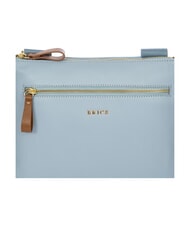 BRIC&rsquo;S CREMONA S Schultertasche, Leder Himmel - Damentaschen - 6