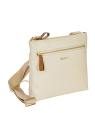 BRIC&rsquo;S CREMONA S Schultertasche, Leder CREME - Damentaschen - 2