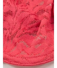 CALVIN KLEIN CK BH - BHs Damen