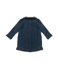 TOMMY HILFIGER TH  W&uuml;stenhimmel - Trainingsanz&uuml;ge f&uuml;r Kinder - 3