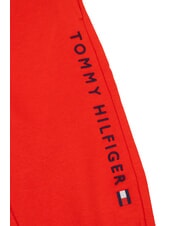 TOMMY HILFIGER TH Trainingshose - Kinderhosen
