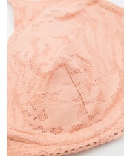 CALVIN KLEIN CK BH - BHs Damen