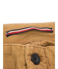 TOMMY HILFIGER TH Hose - Hosen Herren
