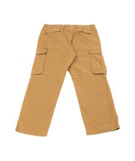TOMMY HILFIGER TH Hose W&uuml;stenkhaki - Hosen Herren - 3