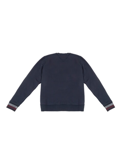 TH Rundhals-Sweatshirt W&uuml;stenhimmel - Sweatshirts Herren