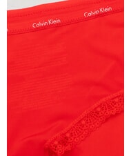 CALVIN KLEIN CK Unterw&auml;sche - Damenslip