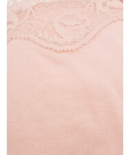 CALVIN KLEIN CK BH mit Spitze ged&auml;mpft - BHs Damen - 2