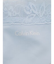CALVIN KLEIN CK Baumwollslips - Damenslip