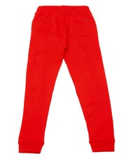 TOMMY HILFIGER TH Trainingshose Feuerwerk - Kinderhosen - 3