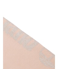 TIMBERLAND LINEAR Sweatshirt Cameo-Rose - Sweatshirts Damen - 2