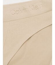 CALVIN KLEIN CK Beleg - Damenslip