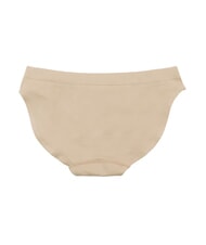 CALVIN KLEIN CK Beleg Winterleinen - Damenslip - 3