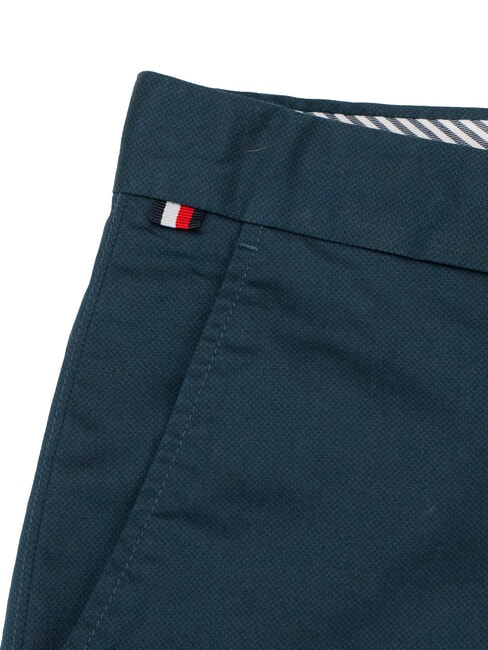 TH Hose blaue K&uuml;ste - Hosen Herren