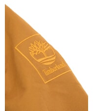 TIMBERLAND WESTON Jacke - Herrenjacken