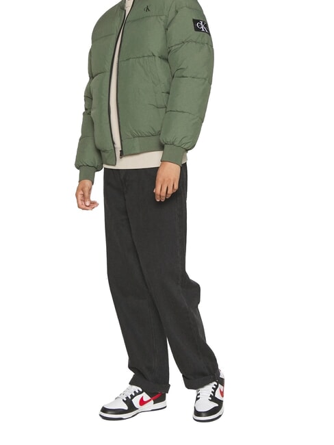 CK JEANS Daunendecke Thymian - Daunenjacken f&uuml;r Herren