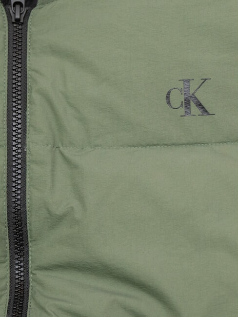 CK JEANS Daunendecke Thymian - Daunenjacken f&uuml;r Herren