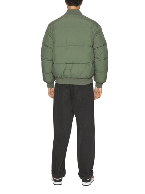 CK JEANS Daunendecke Thymian - Daunenjacken f&uuml;r Herren