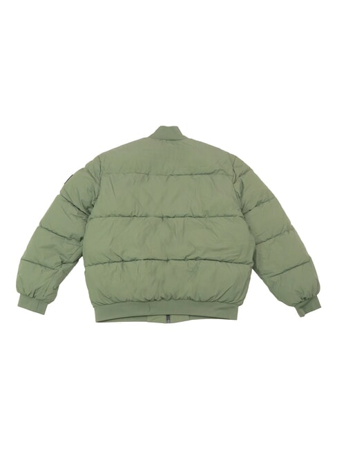 CK JEANS Daunendecke Thymian - Daunenjacken f&uuml;r Herren