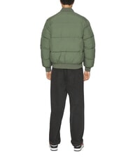 CALVIN KLEIN CK JEANS Daunendecke Thymian - Daunenjacken f&uuml;r Herren - 3