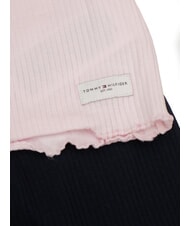 TOMMY HILFIGER TH Pyjama - Kinderpyjamas