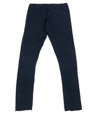 TOMMY HILFIGER TH Pyjama hellrosa/W&uuml;stenhimmel - Kinderpyjamas - 4